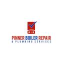 Pinner Boiler Repair & Plumbing Services logo